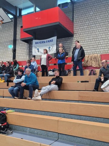 2023_11_05 Länderpokal 2023